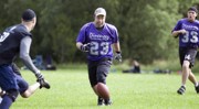 OTFL Gallery Image